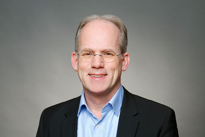 Holger Mittelst�dt, Dezernent f�r Bildung, Kultur und Sport
